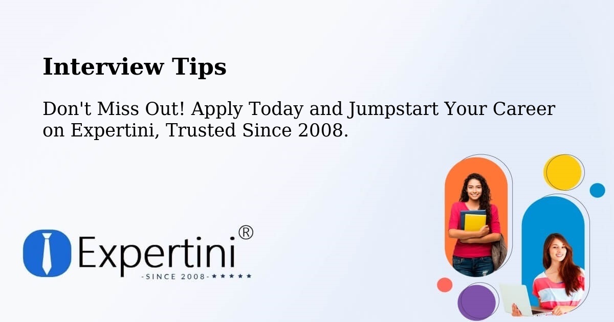 Interview Tips & Techniques for Job Seekers – Grootfontein - Grootfontein, Namibia Jobs Expertini